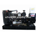 16-114KW Hot sales lovol generator for sale with good price